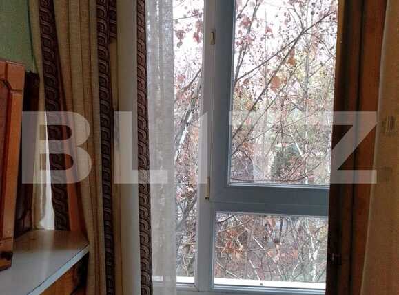 Apartament de vânzare 4 camere Titan - 77376AV | BLITZ București | Poza12