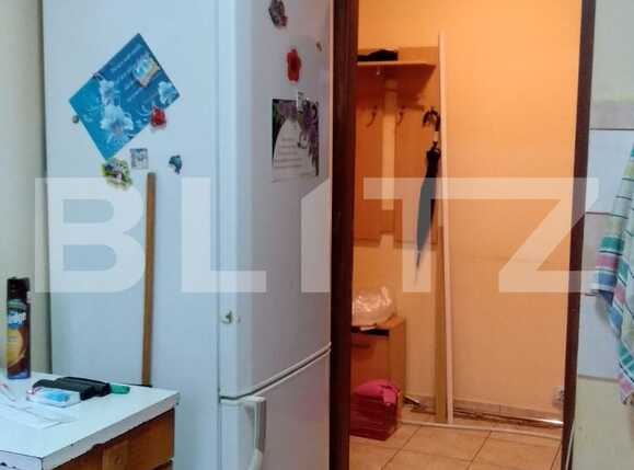 Apartament de vânzare 4 camere Titan - 77376AV | BLITZ București | Poza10