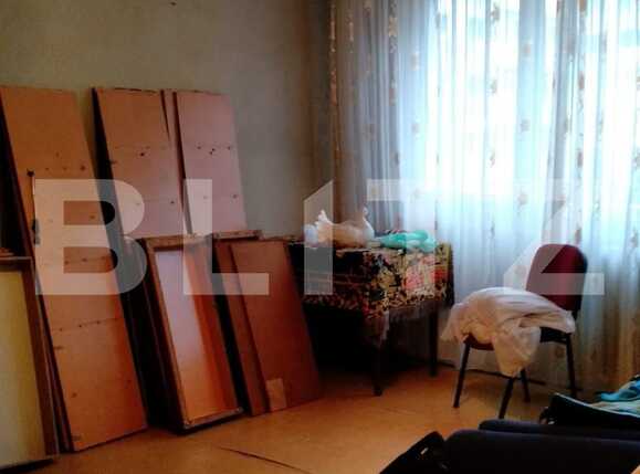 Apartament de vânzare 4 camere Titan - 77376AV | BLITZ București | Poza5