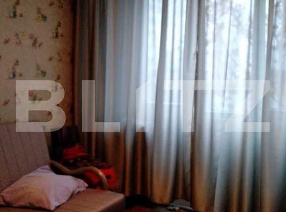 Apartament de vânzare 4 camere Titan - 77376AV | BLITZ București | Poza3