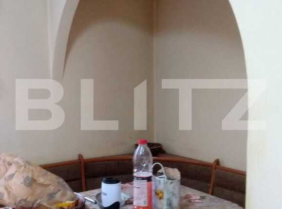 Apartament de vânzare 4 camere Titan - 77376AV | BLITZ București | Poza9
