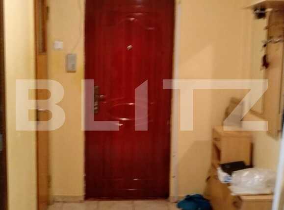 Apartament de vânzare 4 camere Titan - 77376AV | BLITZ București | Poza7