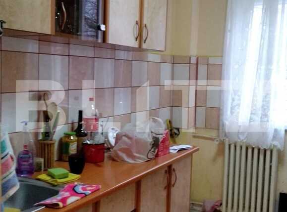 Apartament de vânzare 4 camere Titan - 77376AV | BLITZ București | Poza8
