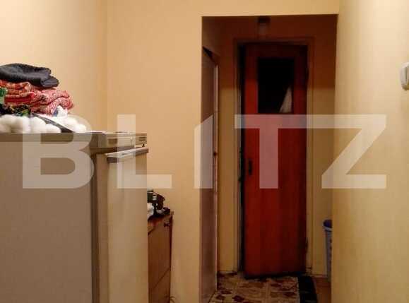 Apartament de vânzare 4 camere Titan - 77376AV | BLITZ București | Poza2