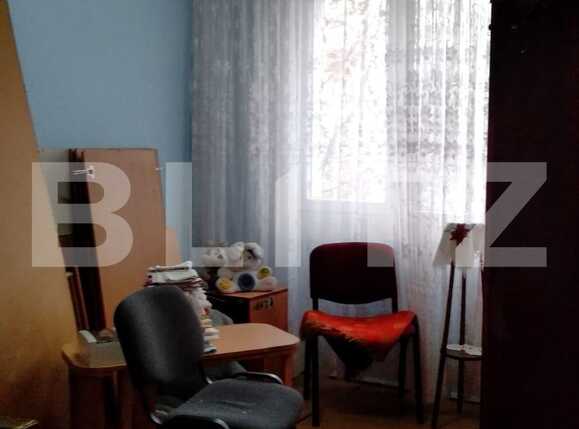 Apartament de vânzare 4 camere Titan - 77376AV | BLITZ București | Poza4