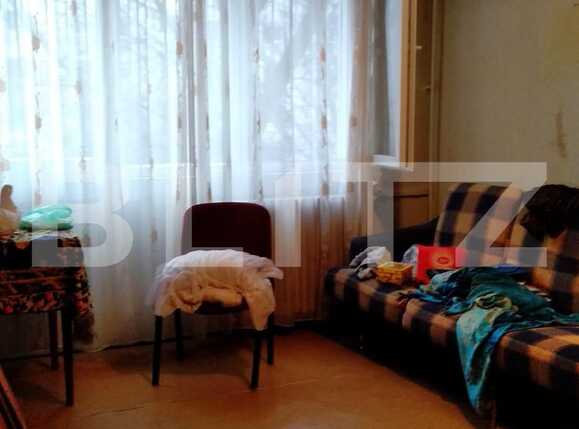 Apartament de vânzare 4 camere Titan - 77376AV | BLITZ București | Poza6