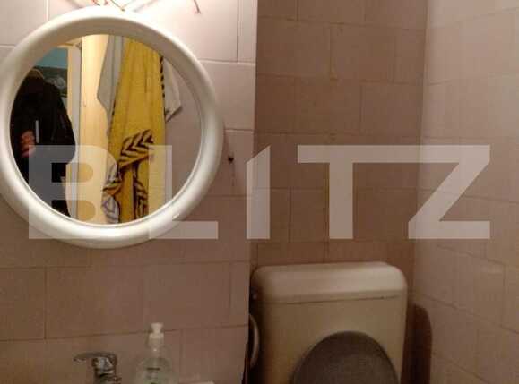 Apartament de vânzare 4 camere Titan - 77376AV | BLITZ București | Poza11