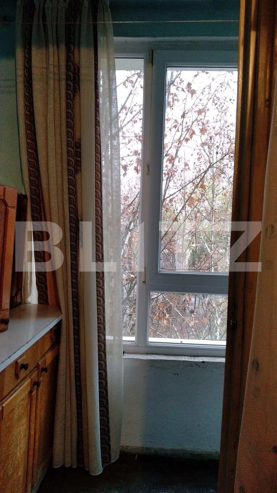 Apartament de vânzare 4 camere Titan - 77376AV | BLITZ București | Poza12