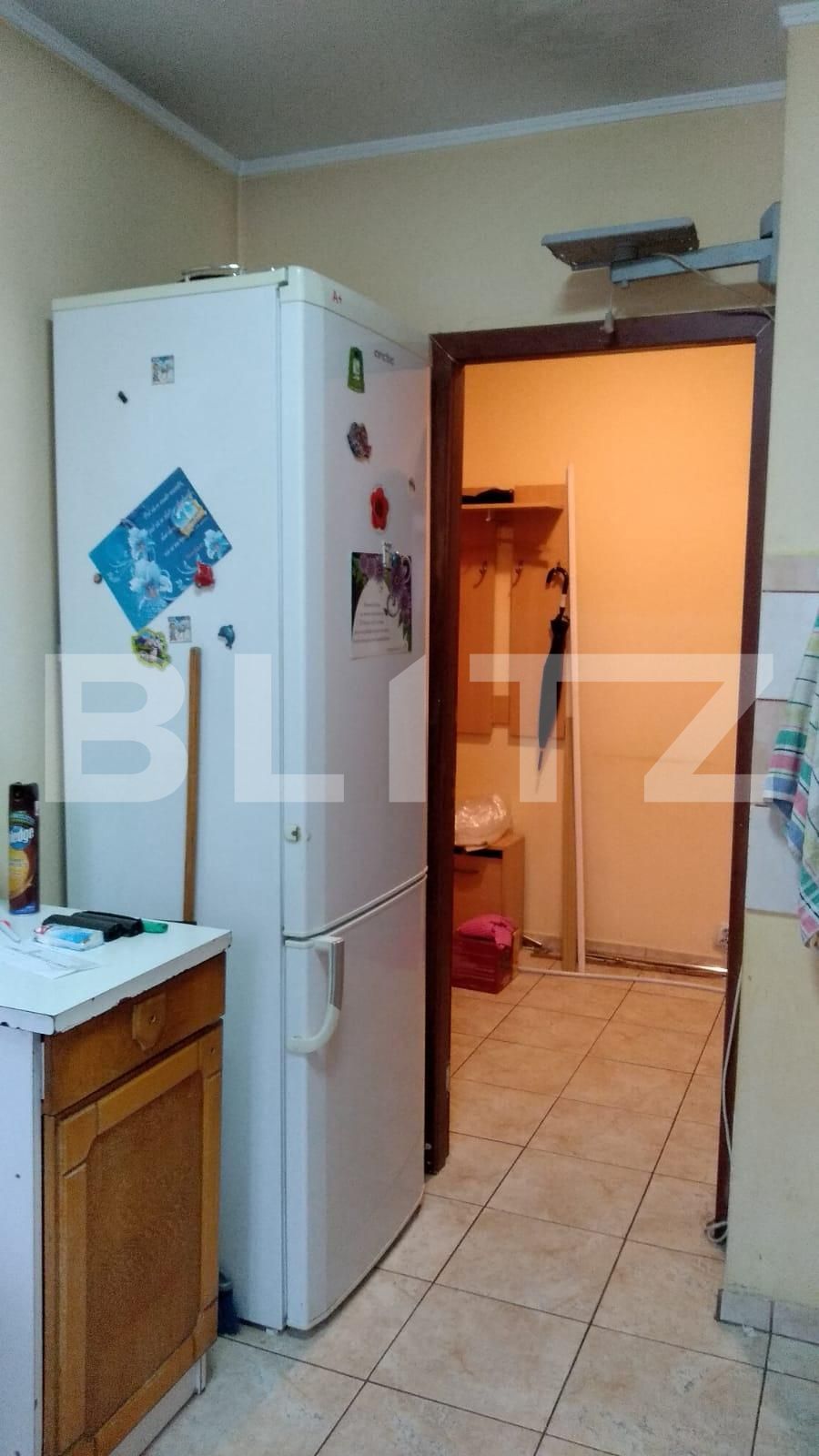 Apartament de vânzare 4 camere Titan - 77376AV | BLITZ București | Poza10