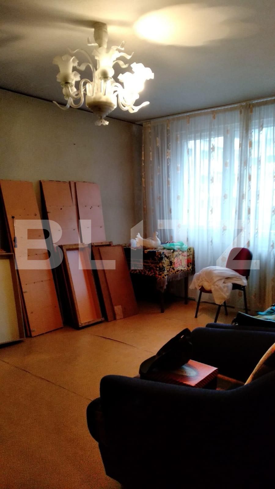 Apartament de vânzare 4 camere Titan - 77376AV | BLITZ București | Poza5