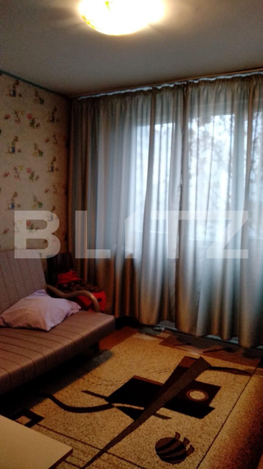 Apartament de vânzare 4 camere Titan - 77376AV | BLITZ București | Poza3