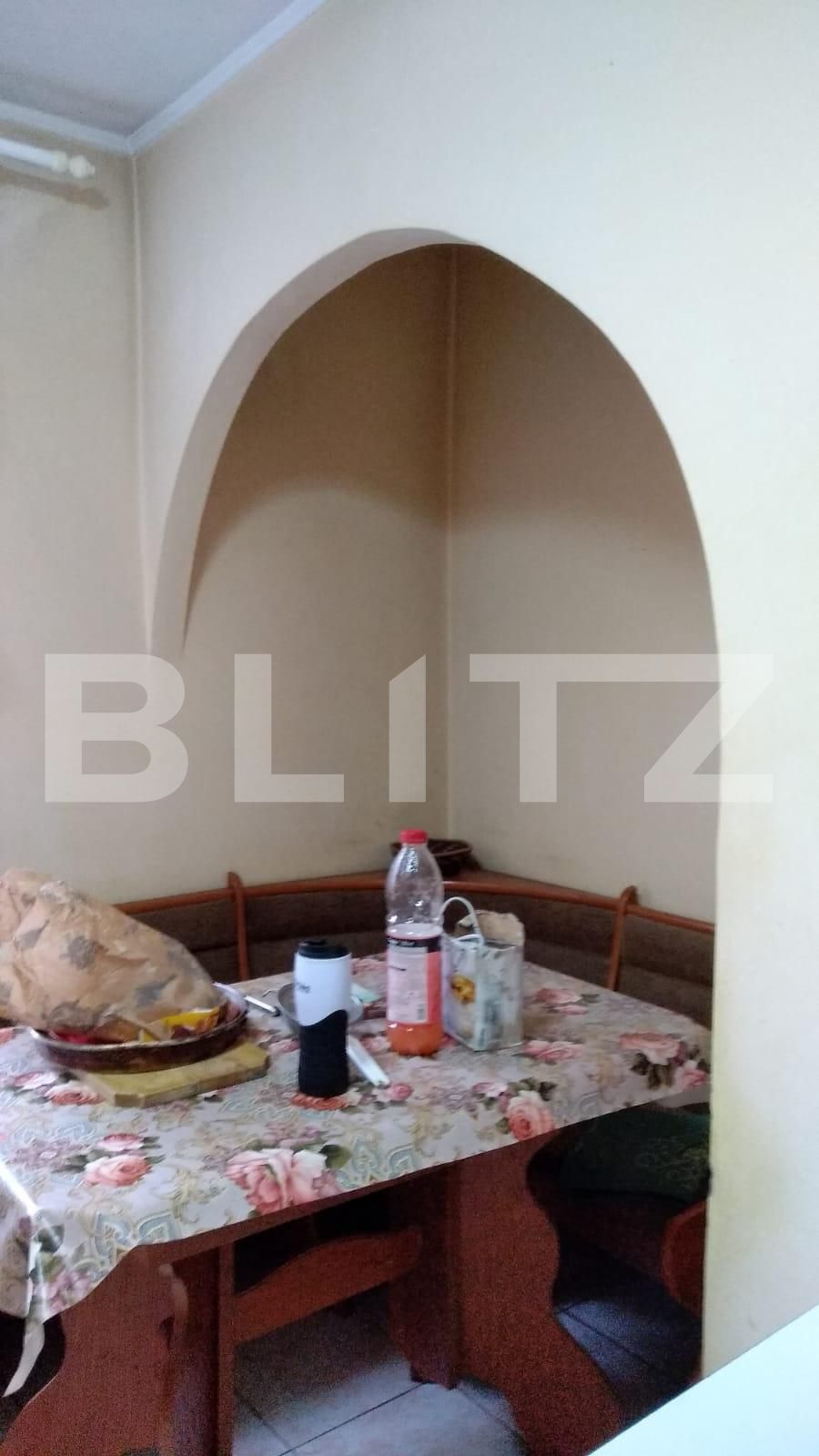 Apartament de vânzare 4 camere Titan - 77376AV | BLITZ București | Poza9