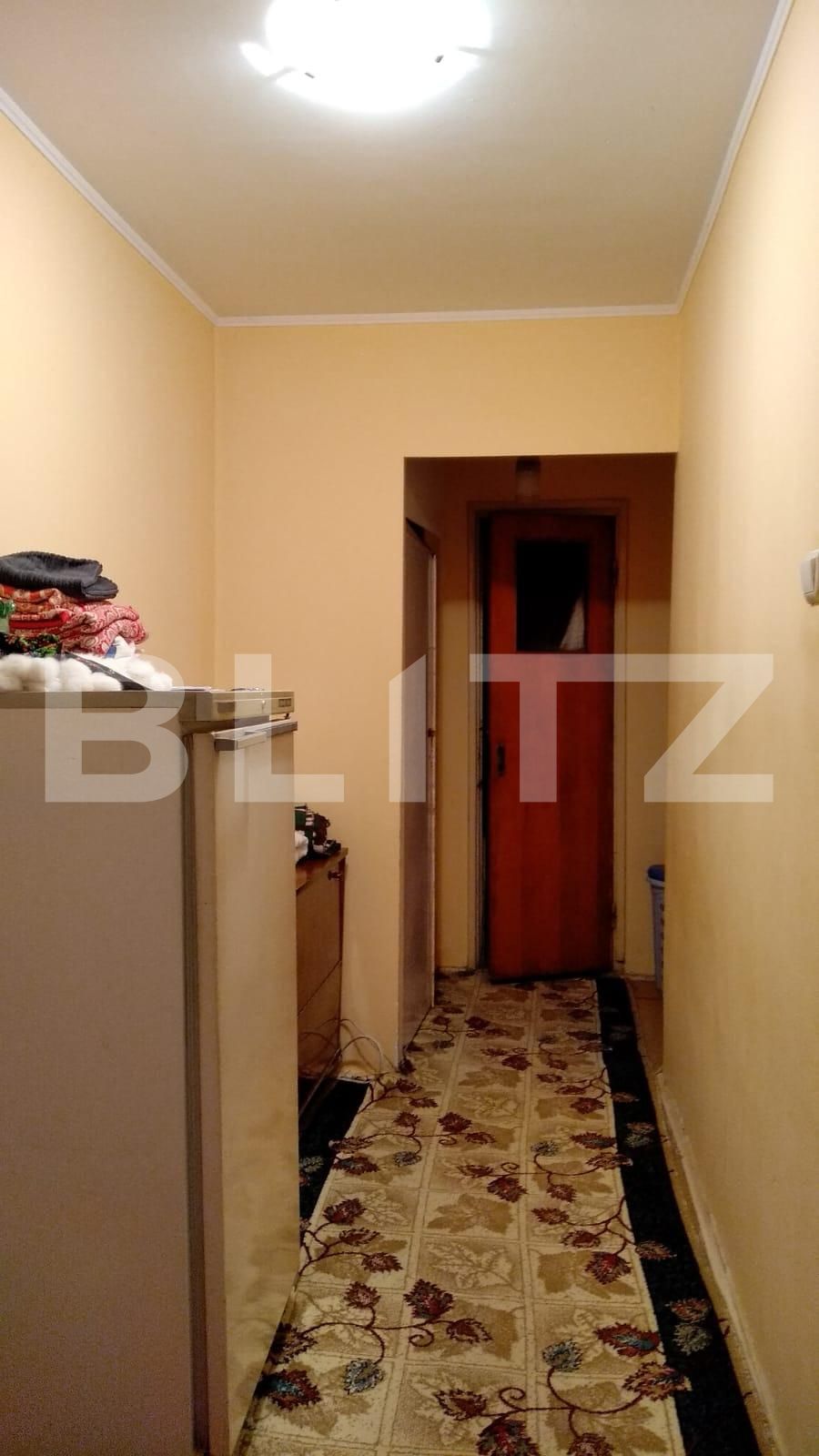 Apartament de vânzare 4 camere Titan - 77376AV | BLITZ București | Poza2