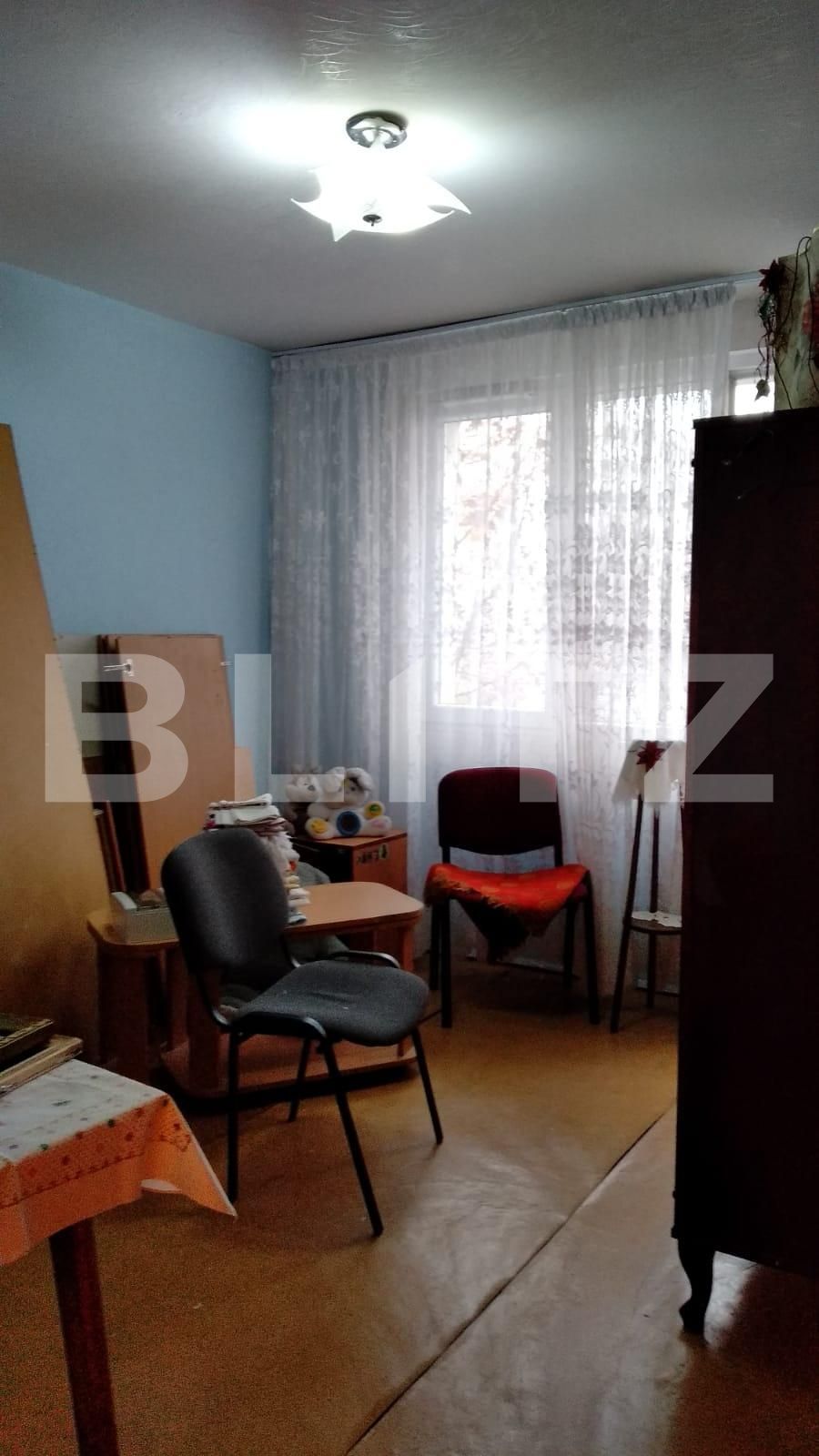 Apartament de vânzare 4 camere Titan - 77376AV | BLITZ București | Poza4