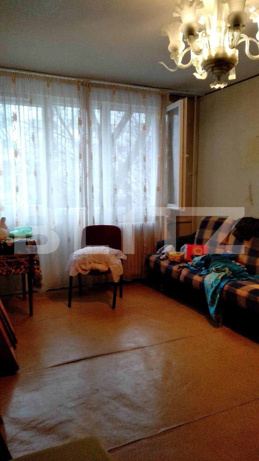 Apartament de vânzare 4 camere Titan - 77376AV | BLITZ București | Poza6