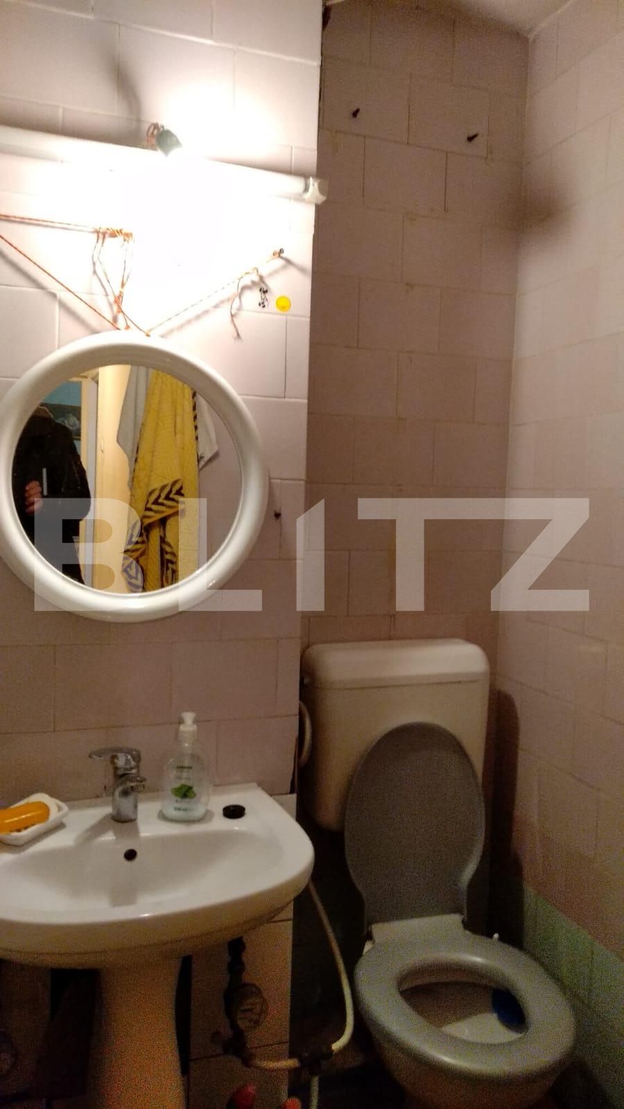 Apartament de vânzare 4 camere Titan - 77376AV | BLITZ București | Poza11