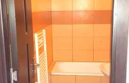 Garsoniera 32 mp, imobil nou, zona Soseaua Berceni