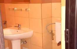 Garsoniera 32 mp, imobil nou, zona Soseaua Berceni