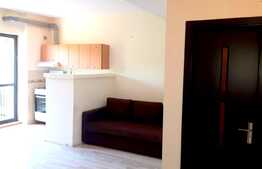 Garsoniera 32 mp, imobil nou, zona Soseaua Berceni