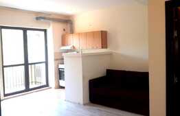 Garsoniera 32 mp, imobil nou, zona Soseaua Berceni