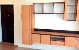 Garsoniera 32 mp, imobil nou, zona Soseaua Berceni