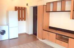 Garsoniera 32 mp, imobil nou, zona Soseaua Berceni