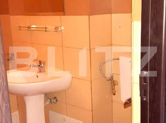 Garsonieră de vânzare Berceni - 77417AV | BLITZ București | Poza9