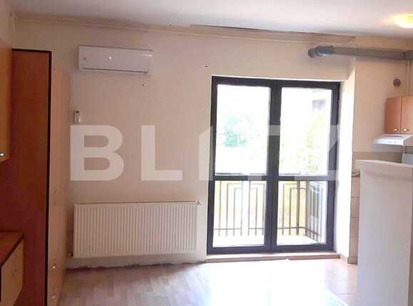 Garsonieră de vânzare Berceni - 77417AV | BLITZ București | Poza6