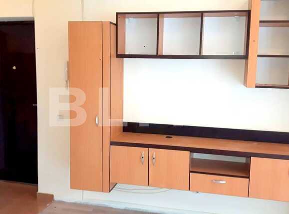 Garsonieră de vânzare Berceni - 77417AV | BLITZ București | Poza2