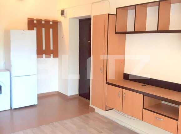Garsonieră de vânzare Berceni - 77417AV | BLITZ București | Poza3