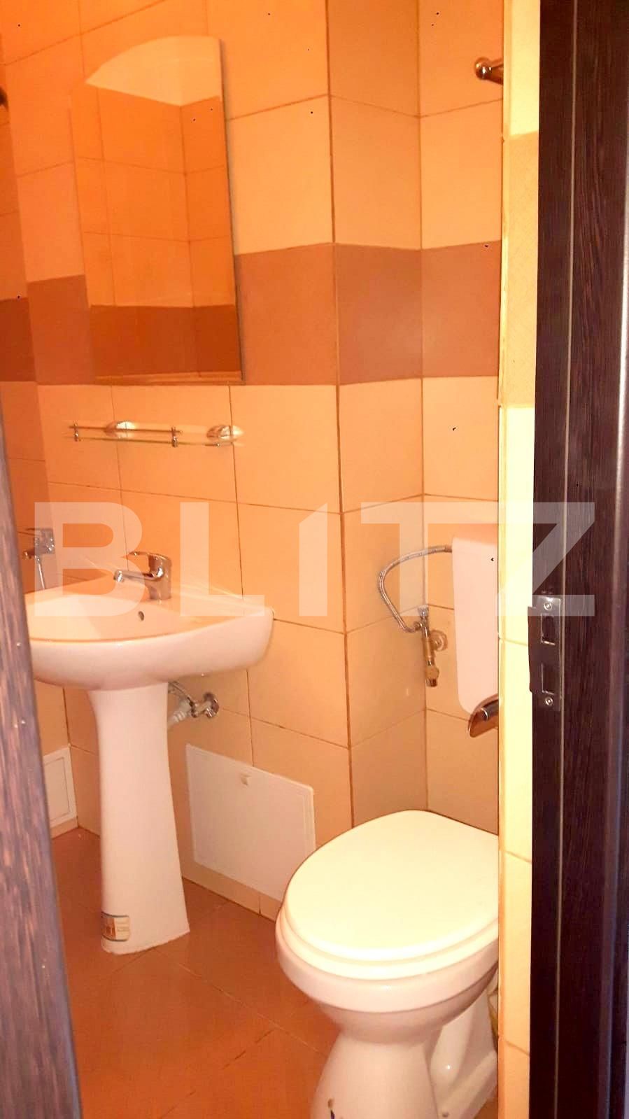 Garsonieră de vânzare Berceni - 77417AV | BLITZ București | Poza9