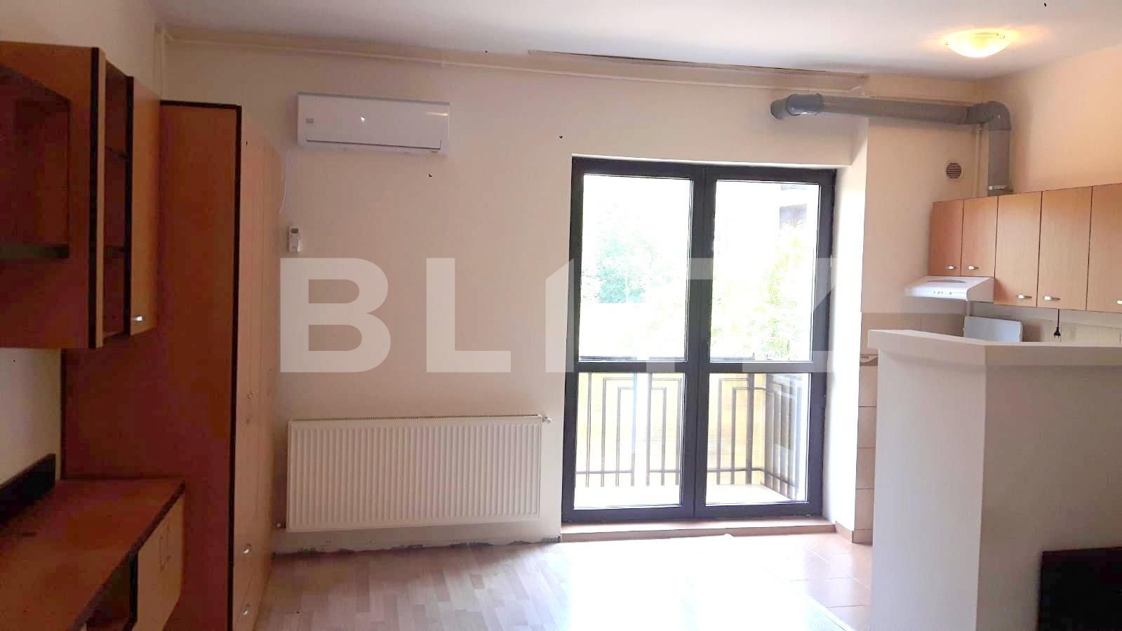 Garsonieră de vânzare Berceni - 77417AV | BLITZ București | Poza6