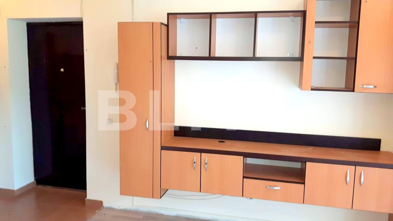 Garsonieră de vânzare Berceni - 77417AV | BLITZ București | Poza2