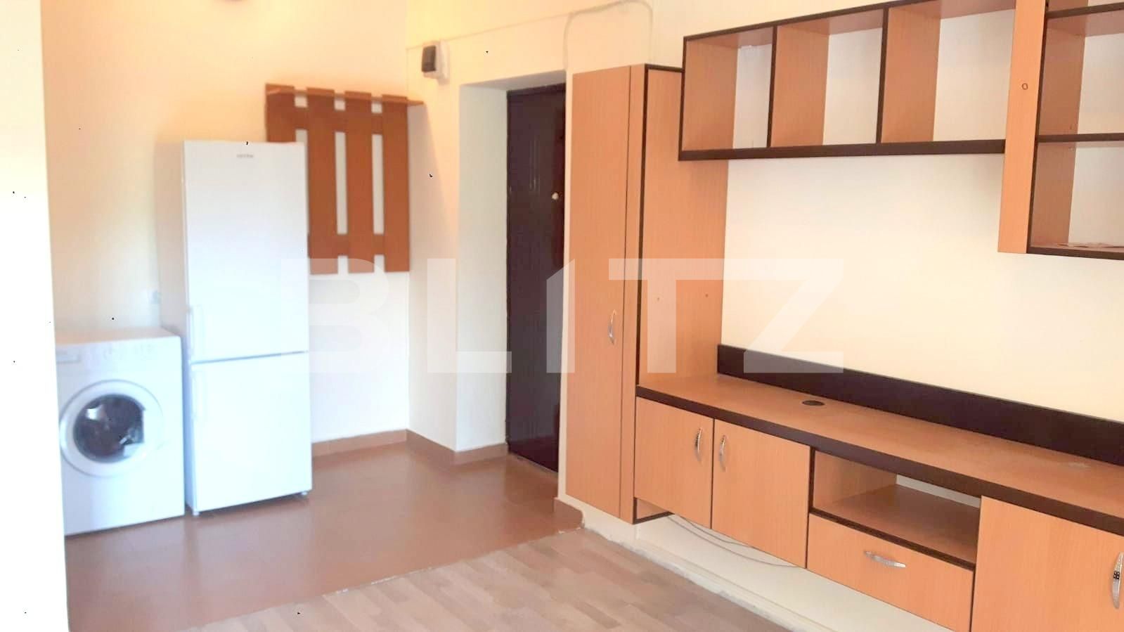 Garsonieră de vânzare Berceni - 77417AV | BLITZ București | Poza3