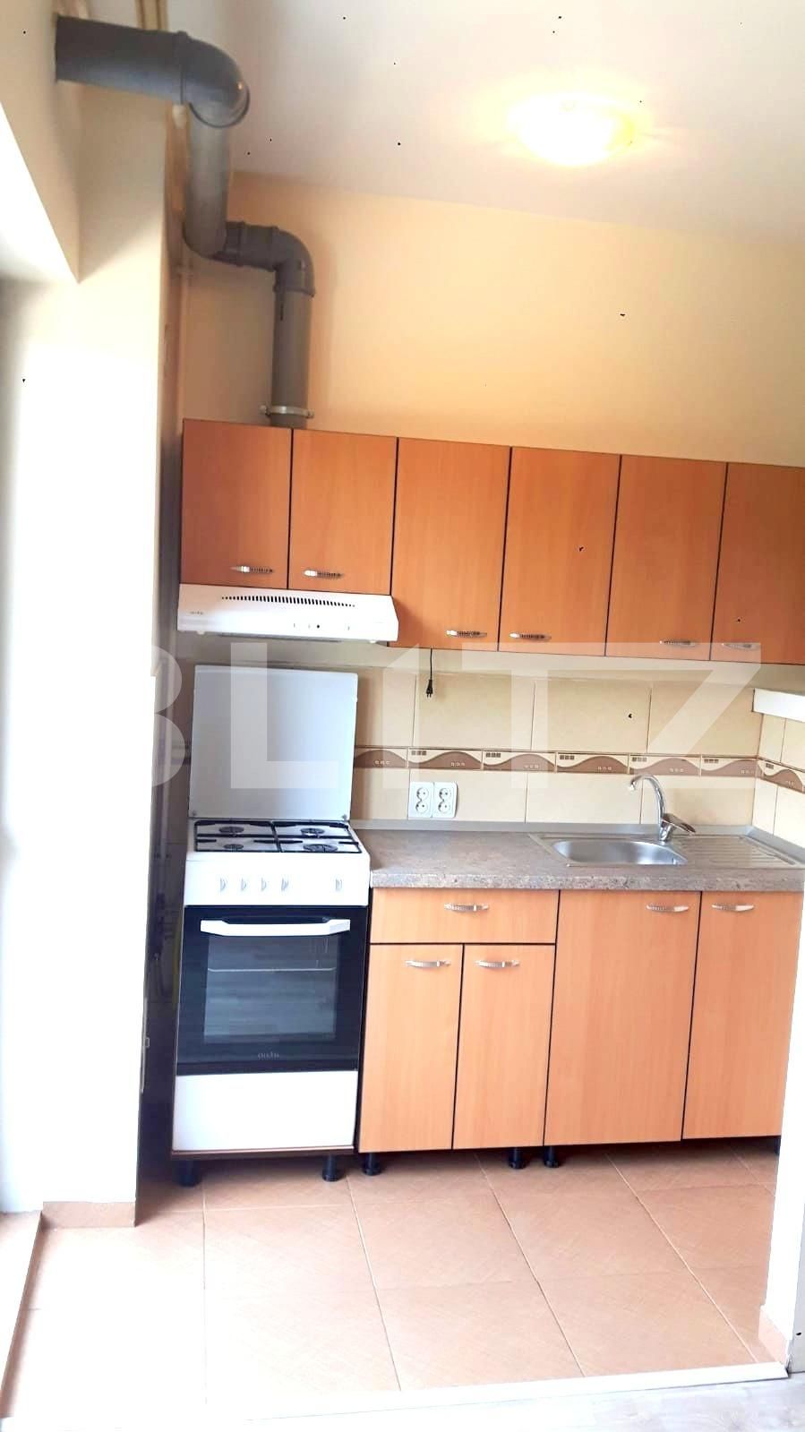 Garsonieră de vânzare Berceni - 77417AV | BLITZ București | Poza7