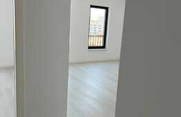 Apartament 3 camere, 70 mp, lux, zona lac Pipera 