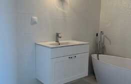 Apartament 3 camere, 70 mp, lux, zona lac Pipera 