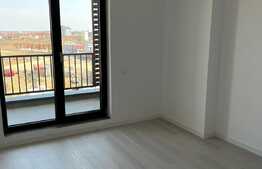 Apartament 3 camere, 70 mp, lux, zona lac Pipera 