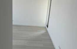 Apartament 3 camere, 70 mp, lux, zona lac Pipera 