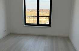 Apartament 3 camere, 70 mp, lux, zona lac Pipera 