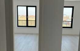 Apartament 3 camere, 70 mp, lux, zona lac Pipera 