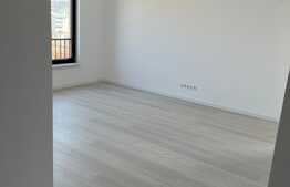 Apartament 3 camere, 70 mp, lux, zona lac Pipera 