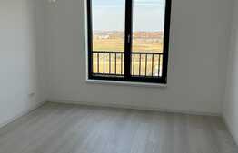 Apartament 3 camere, 70 mp, lux, zona lac Pipera 
