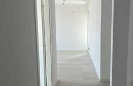 Apartament 3 camere, 70 mp, lux, zona lac Pipera 