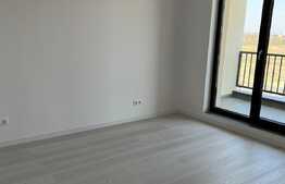 Apartament 3 camere, 70 mp, lux, zona lac Pipera 