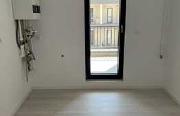 Apartament 3 camere, 70 mp, lux, zona lac Pipera 