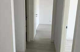 Apartament 3 camere, 70 mp, lux, zona lac Pipera 