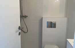 Apartament 3 camere, 70 mp, lux, zona lac Pipera 