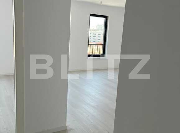 Apartament de vânzare 3 camere Pipera - 77518AV | BLITZ București | Poza8