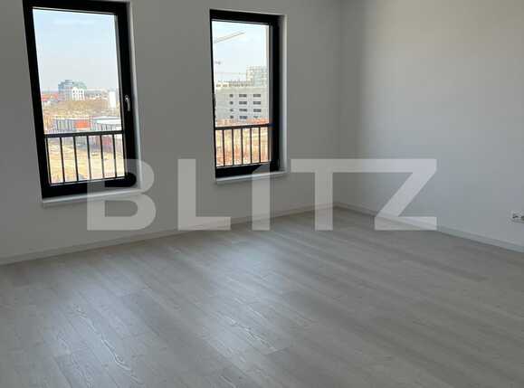 Apartament de vânzare 3 camere Pipera - 77518AV | BLITZ București | Poza5